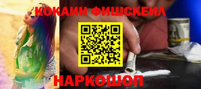 дживик Партизанск