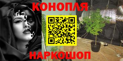 меф VHQ Первоуральск