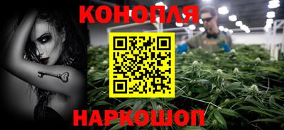 дживик Партизанск